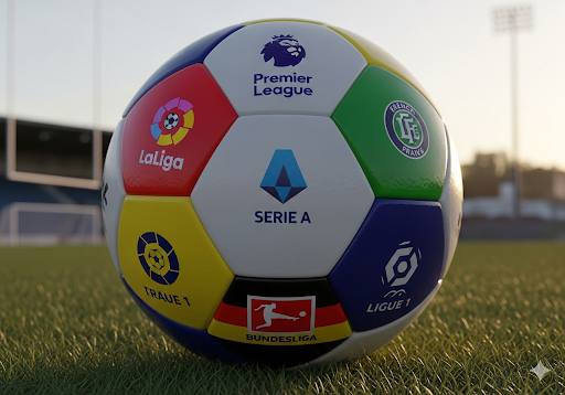 斗罗大陆主角团